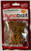 Dynabait - Long Life Bait