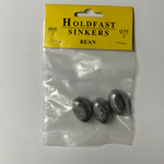 Holdfast Bean Sinkers