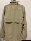 La Caccia Fishing/Hunting Shirt