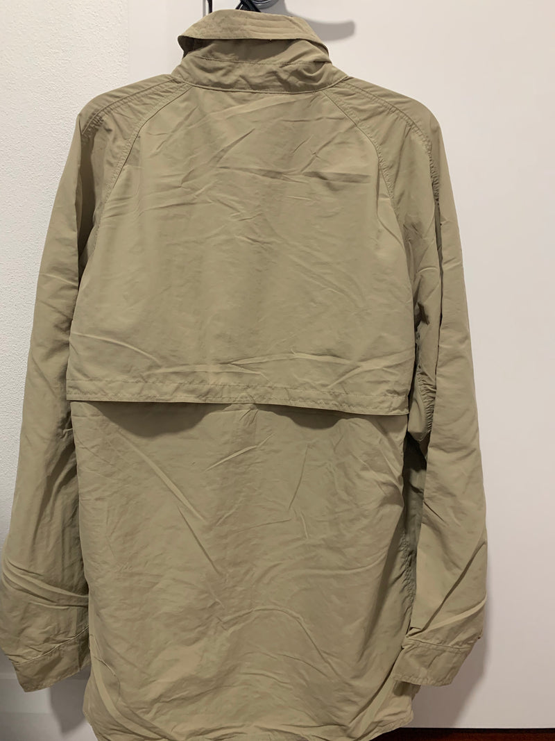 La Caccia Fishing/Hunting Shirt