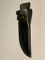 La Caccia 4.5 inch Knife