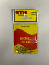 STM Nickel Beak Suicide Hook