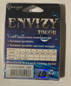 Envizy Fluorocarbon Leader