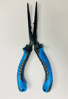 ICatch Stainless Steel Long Nose Plier