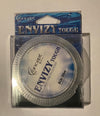 Envizy Fluorocarbon Leader