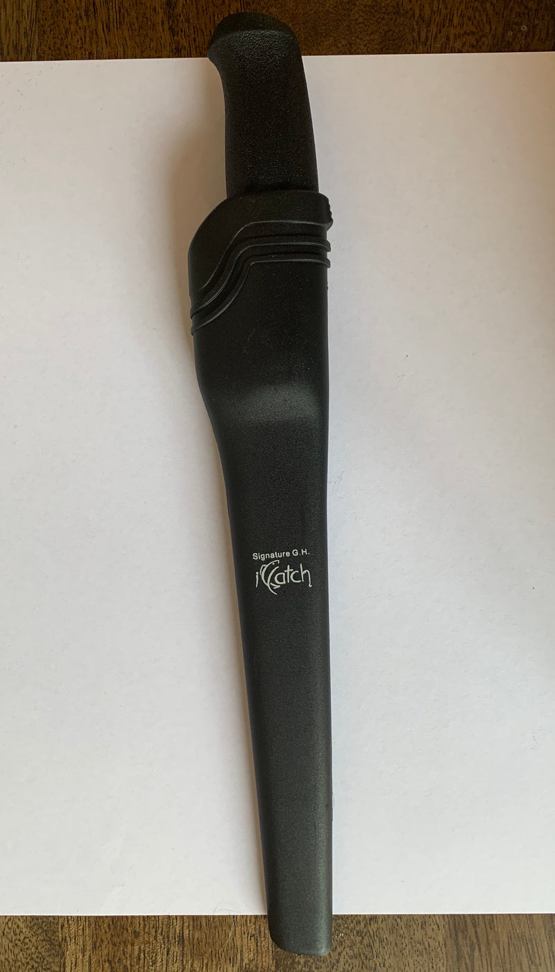 Fillet Knife