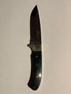 La Caccia 4 Inch Knife