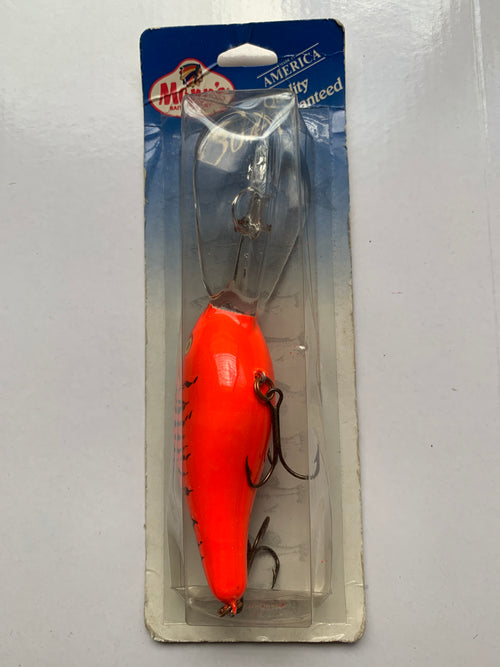 Mann's Bait Company - Lure Clearance – Fish In & Out