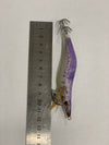 Squid Jig - size 2.0