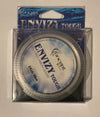 Envizy Fluorocarbon Leader