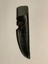 La Caccia 4 Inch Knife