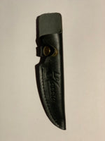 La Caccia 4 Inch Knife