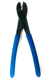 ICatch Stainless Steel Crimping Plier