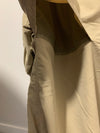 La Caccia Fishing/Hunting Shirt