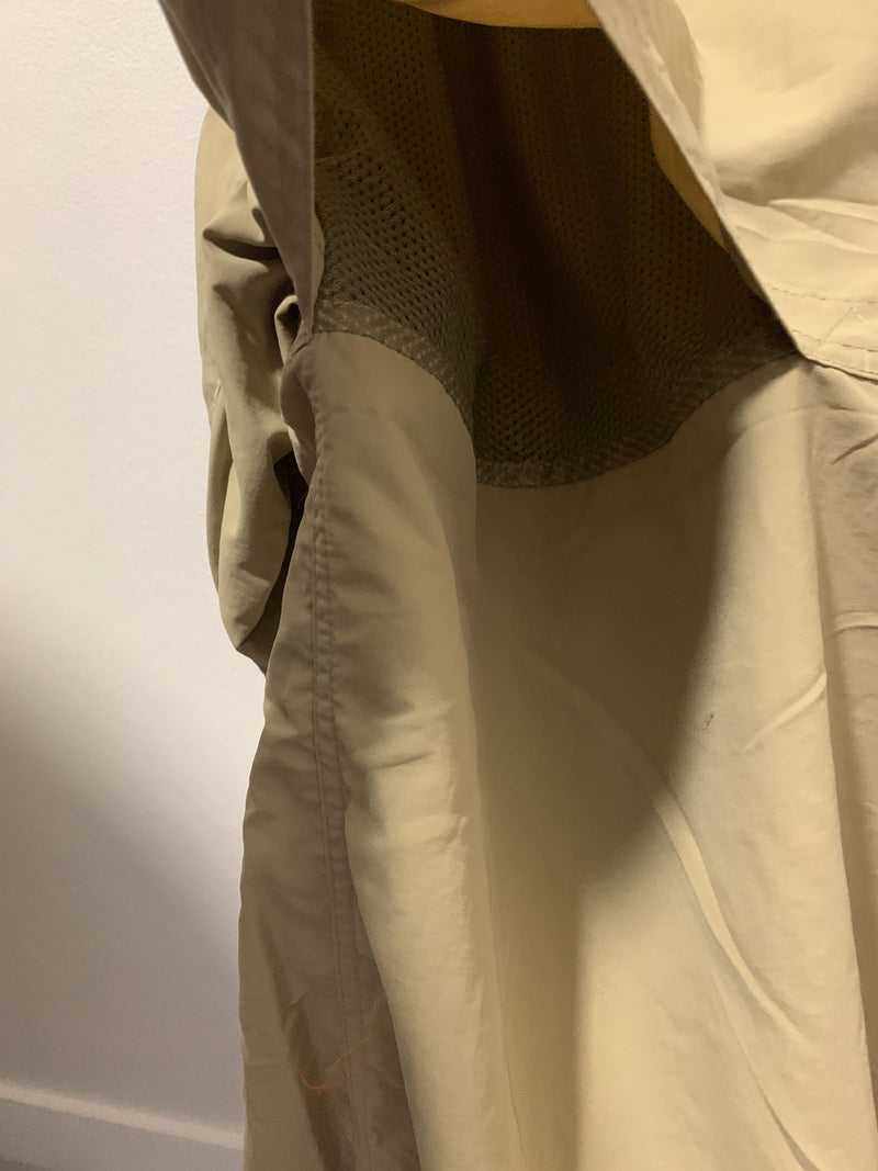 La Caccia Fishing/Hunting Shirt