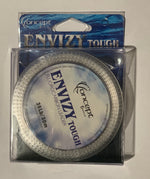 Envizy Fluorocarbon Leader