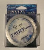 Envizy Fluorocarbon Leader