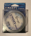 Envizy Fluorocarbon Leader