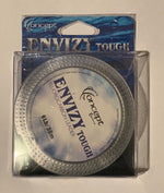 Envizy Fluorocarbon Leader