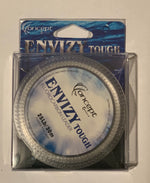 Envizy Fluorocarbon Leader