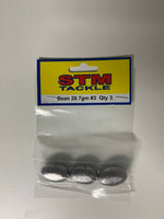 STM Bean Sinkers (5 Packets)