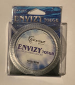 Envizy Fluorocarbon Leader