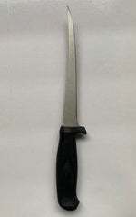 Fillet Knife