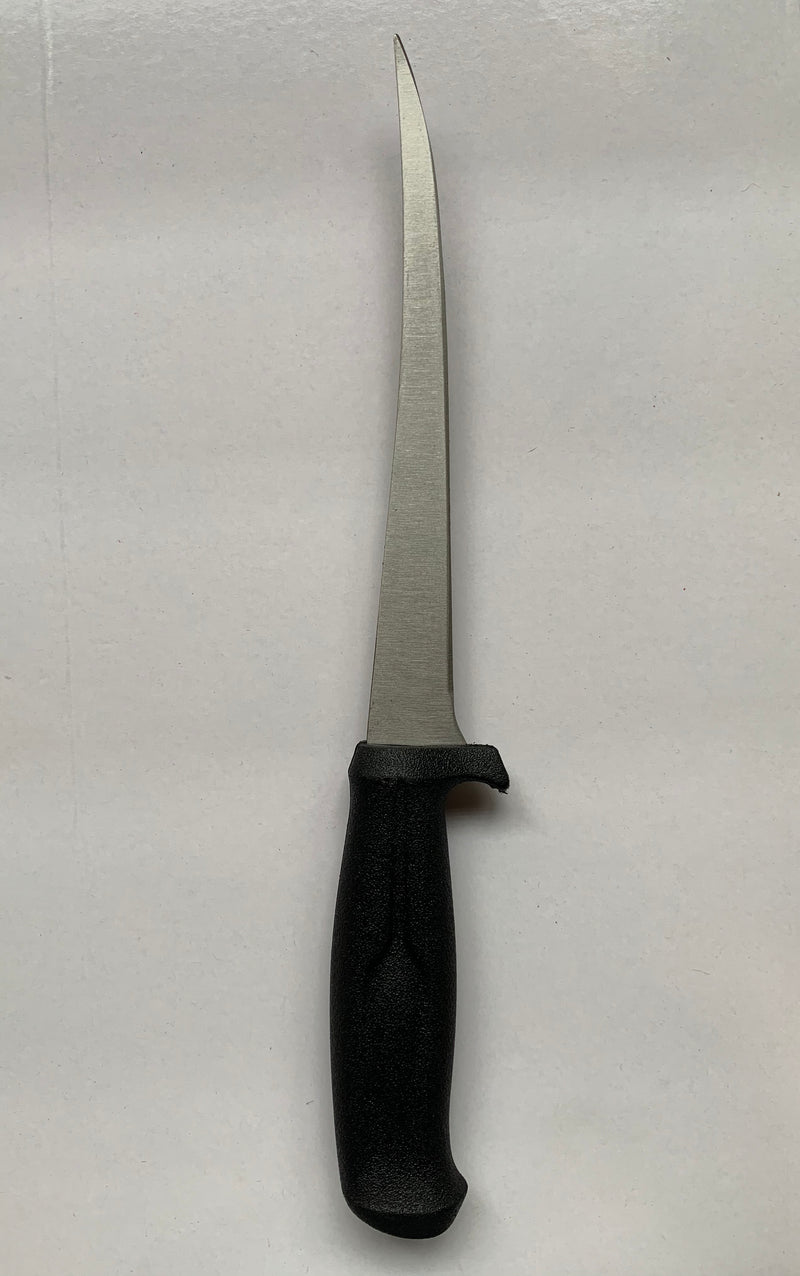 Fillet Knife