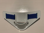 Small Gimbal Belt