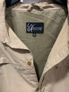 La Caccia Fishing/Hunting Shirt