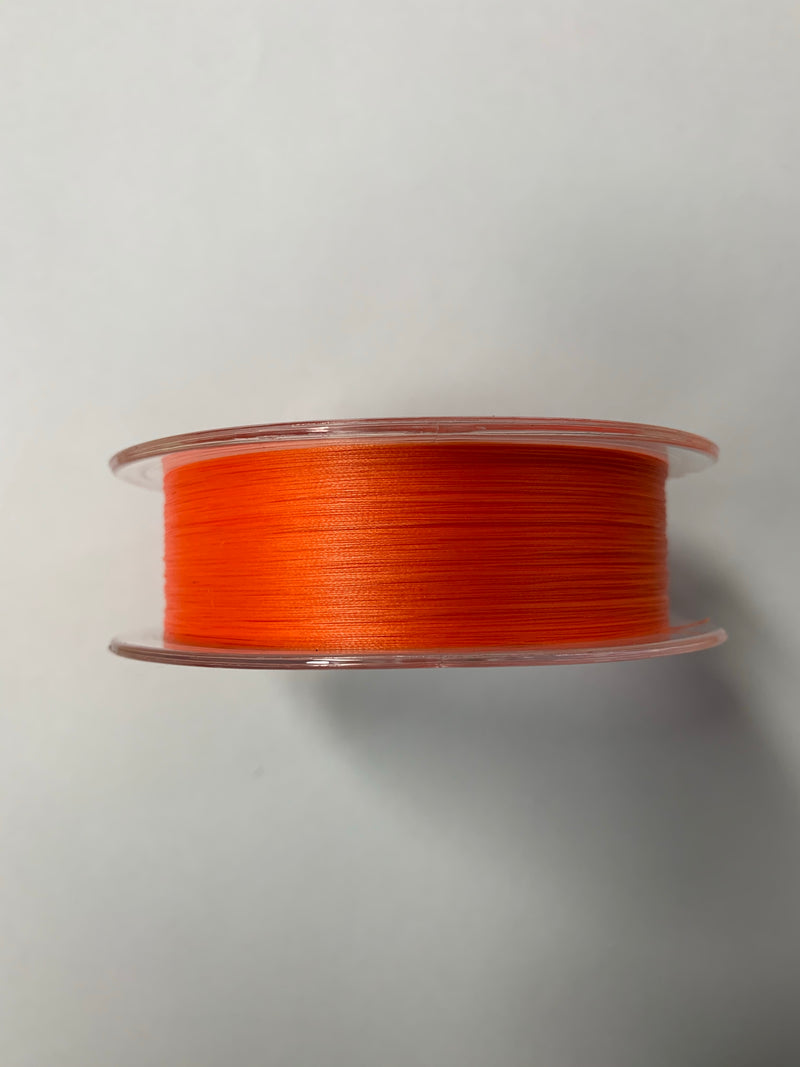 I Catch Braided Fishing Line - 50lb / 300m