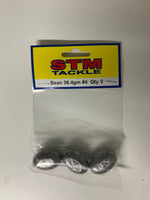 STM Bean Sinkers (5 Packets)