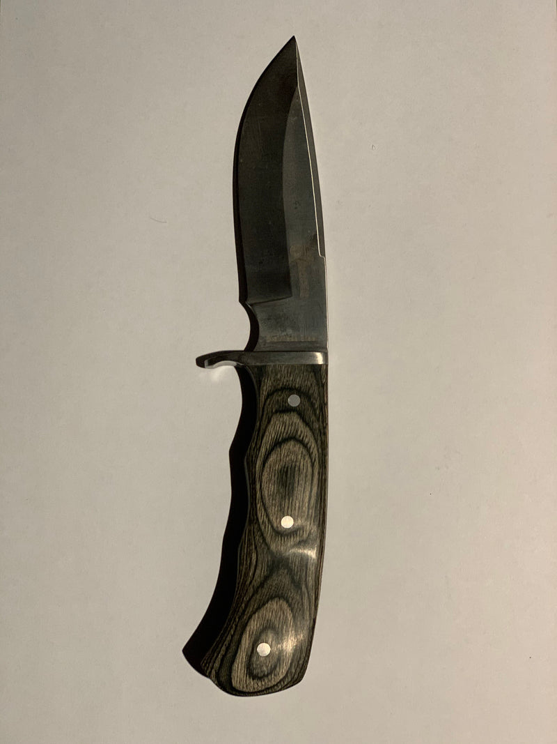 La Caccia 4.5 inch Knife