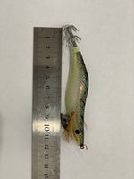 Squid Jig - size 2.0