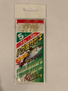 ICatch Sabiki Bait Jigs