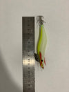 Squid Jig - size 2.0